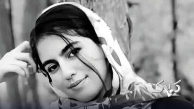 پدر الهه حسیننژاد دوباره تکرار کرد: قاتل را نمیبخشیم +جزئیات جدید