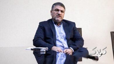 پزشکی قانونی سلاحهای استفاده شده در حوادث اخیر را اعلام کرد