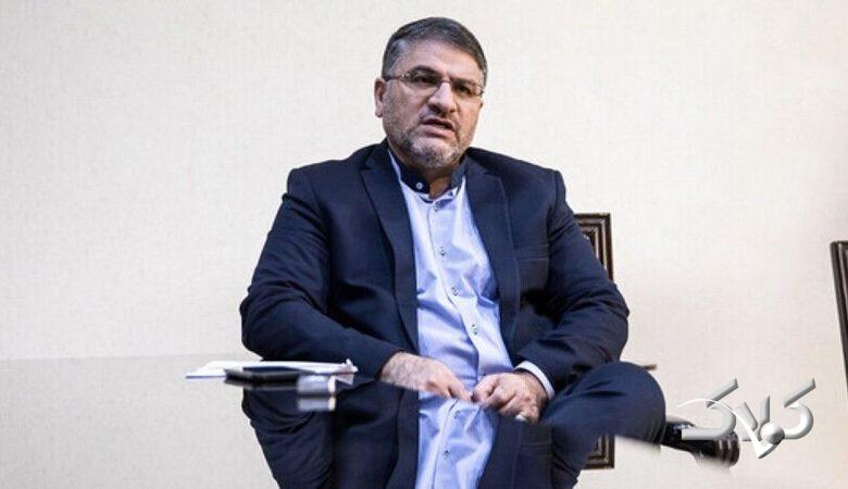 پزشکی قانونی سلاحهای استفاده شده در حوادث اخیر را اعلام کرد