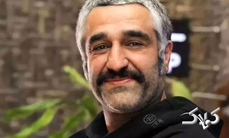 پرونده پژمان جمشیدی به کجا رسید؟