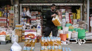 گلایههای مردم از کالابرگ یک میلیونی؛ این مبلغ از پس قیمتهای لاکچری بر نمیآید