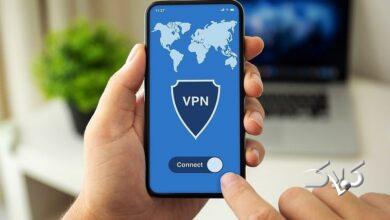 افزایش شدید قیمت فیلترشکن بعد از حوادث اخیر ایران