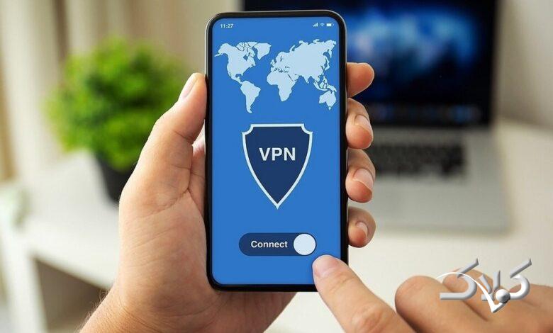 افزایش شدید قیمت فیلترشکن بعد از حوادث اخیر ایران