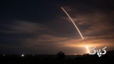 پیام مهم اسرائیل درباره زمان حمله احتمالی به ایران