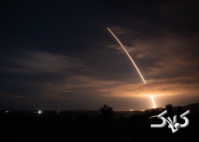 پیام مهم اسرائیل درباره زمان حمله احتمالی به ایران