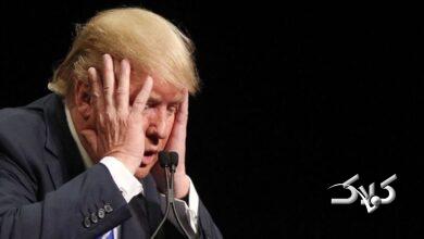 تحلیلگر یهودی اعتراف کرد: آمریکا جرأت حمله به ایران را ندارد