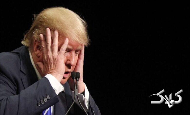 تحلیلگر یهودی اعتراف کرد: آمریکا جرأت حمله به ایران را ندارد