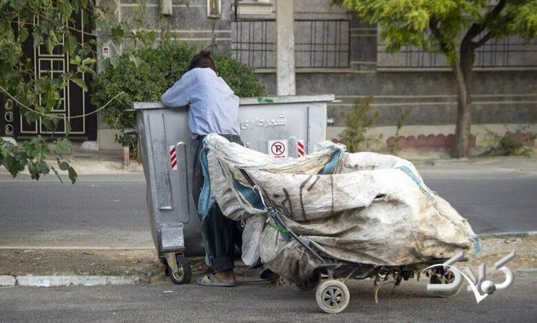 برنامه جدید شهرداری برای کاهش زباله گردی در شهر اعلام شد