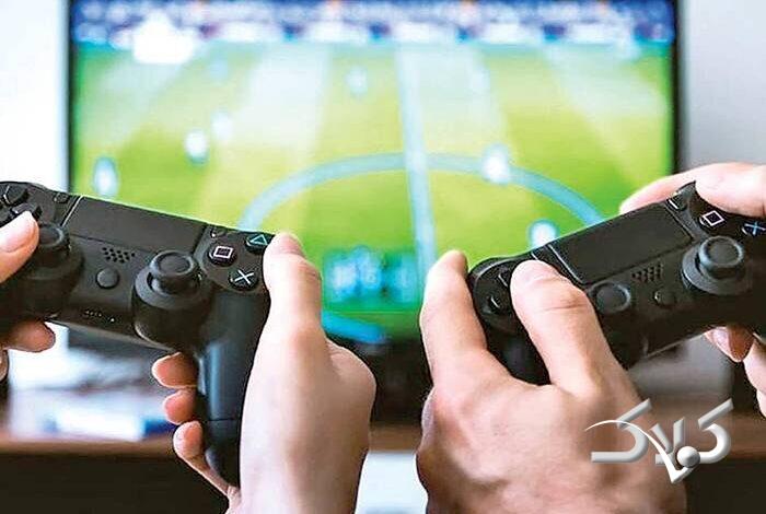 دیجیتالیها بازیهای بومی را میبلعند