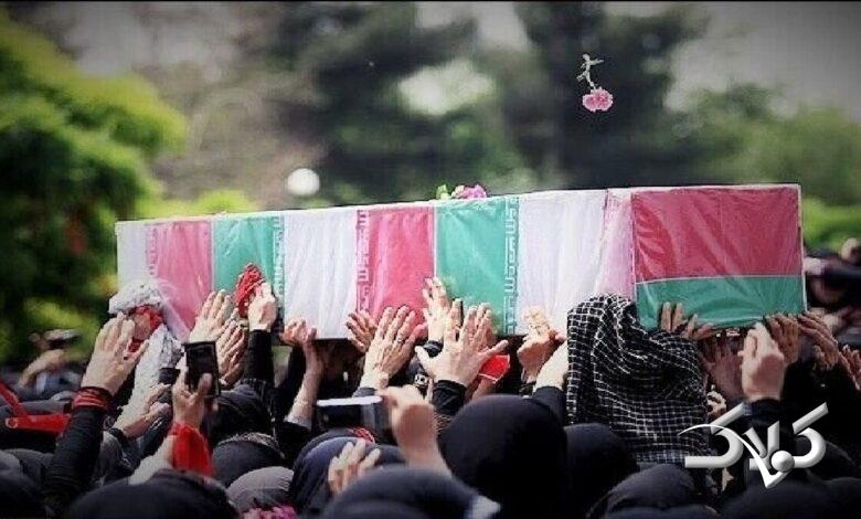 مردم: دولت مبارزه با رانت و فساد را جدی بگیرد