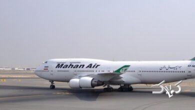 پاسخ سازمان هواپیمایی کشوری به یک شایعه؛ پرواز در آسمان ایران ممنوع شد؟