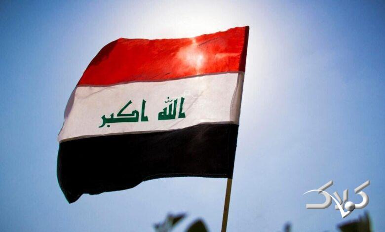 آمریکا عراق را درباره ایران تهدید کرد