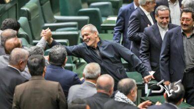 دنبالکنندگان استیضاح اصلا به فکر حل مشکلات معیشتی مردم نیستند!