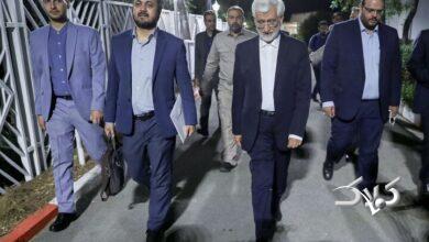 پزشکیان یا باید تسلیم «دولتِ سایه جلیلی» شود یا خودش کابینه را ترمیم کند