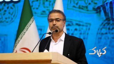 حمزه امرایی