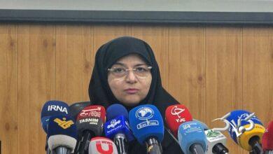 وارد باشگاه ژندرمانی بیماریهای صعبالعلاج در جهان شدهایم +ویدیو