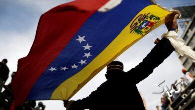 سرقت یک رئیسجمهور در قاب تصویر؛ نمایش قدرت یا سیاست نمایشی؟