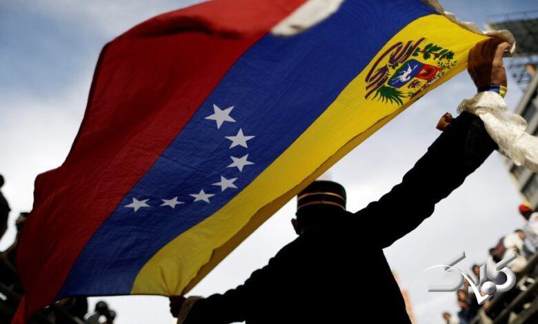 سرقت یک رئیسجمهور در قاب تصویر؛ نمایش قدرت یا سیاست نمایشی؟