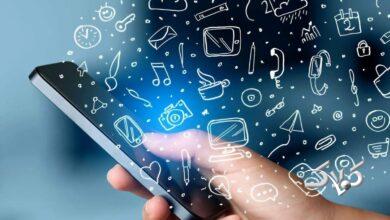 هدف حمله بعدی دشمن بعد از رفع اختلال اینترنت مشخص شد