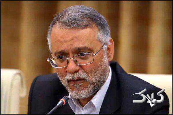 آقایان! نگران پلتفرمها هستید اما نگران بیقانونی ۴۰ ساله صداوسیما نیستید