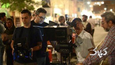 نقد فیلم «چیزهایی که میکشی»؛ مرزهای گناه، وجدان و حقیقت