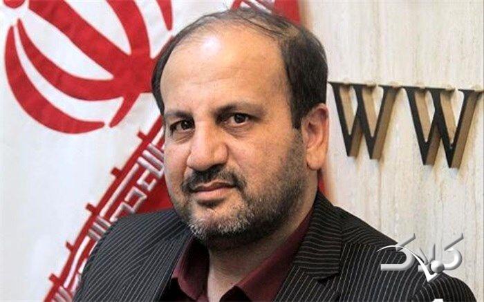 وقتی همهچیز گران شده؛ یک میلیون تومان چه دردی را دوا میکند؟ +ویدیو