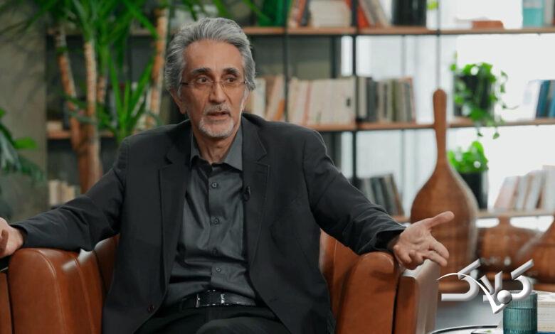 دکتر اکبر سلطانی: در جامعه ما بسیاری از کنشهای ارتباطی مبتنی بر لفاظی است نه استدلال