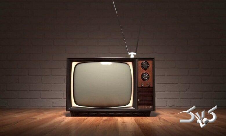 اعلام لیست فیلمهای آخر هفته تلویزیون؛ «تختی» و «جزیر شاتر» روی آنتن میروند