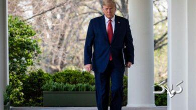 نقشه شوم آمریکا برای ایران فاش شد؟