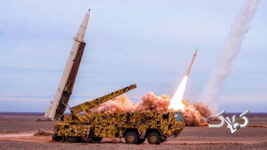 آیا دوباره جنگ ایران و آمریکا شروع میشود؟