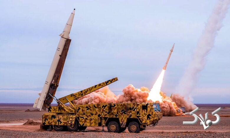 آیا دوباره جنگ ایران و آمریکا شروع میشود؟