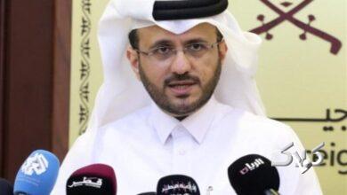 قطر برای میانجیگری میان ایران و آمریکا وارد میدان شد