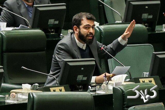 ترامپ چه برنامهای برای ایران دارد و چرا هر روز نقشه جدید طراحی میکند؟