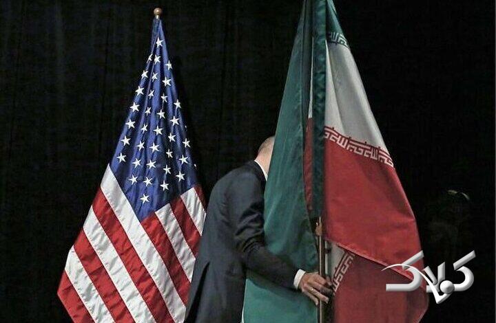 چه شد که آمریکا و ایران وارد جنگ شدند؟/ تبادل پیام یعنی آغاز مذاکره؟