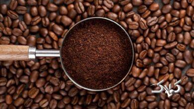 این نوشیدنی قاتل سکته قلبی و مغزی است!