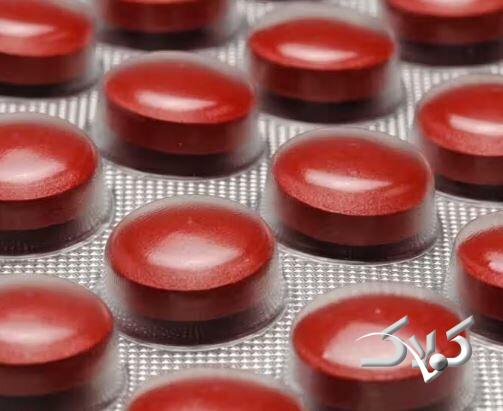 چه کسانی باید مکمل آهن مصرف کنند؟