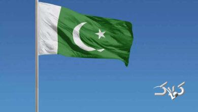 پاکستان درباره استفاده از آسمانش برای حمله آمریکا به ایران هشدار داد