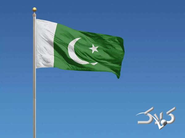 پاکستان درباره استفاده از آسمانش برای حمله آمریکا به ایران هشدار داد