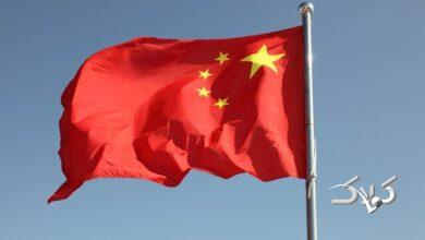 چین خطاب به ایران: در مقابل آمریکا خویشتنداری کنید