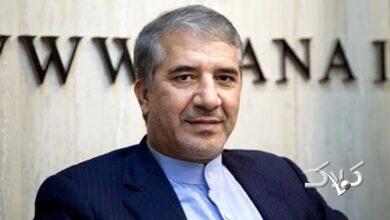 یک نماینده مجلس شرط رفع محدودیت اینترنت را اعلام کرد