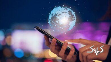 اینترنت بینالملل در همین چند روز وصل خواهد شد؟