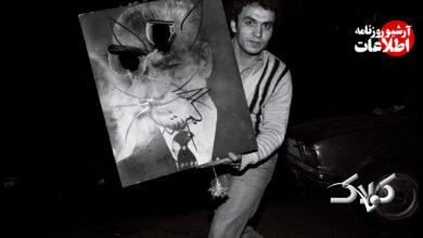 بیاعتنایی به خواست مردم، ریشه فروپاشی بود