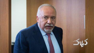 اعتراف نتانیاهو درباره حمله نظامی ایران