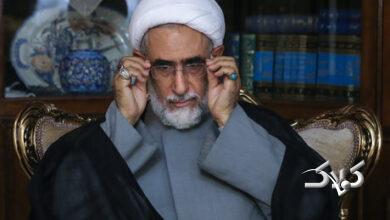 این نمایندههای مجلس فاصله مردم با حاکمیت را زیاد کردهاند