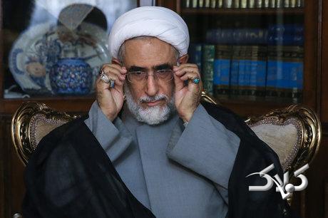 این نمایندههای مجلس فاصله مردم با حاکمیت را زیاد کردهاند