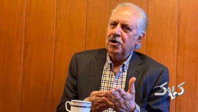 حمله ترامپ به ونزوئلا هشدار ویژه به خاورمیانه بود!