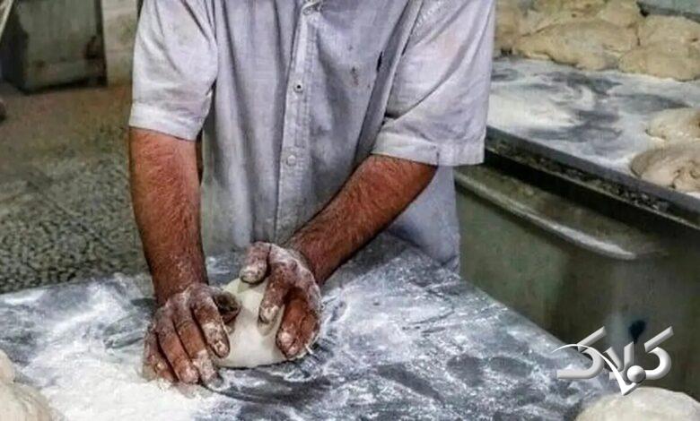 اگر قند خون دارید، این نان را از سفره خود حذف کنید