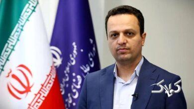 خبر تازه درباره وضعیت اینترنت: طبق اولویتبندی برقرار میشود +ویدیو