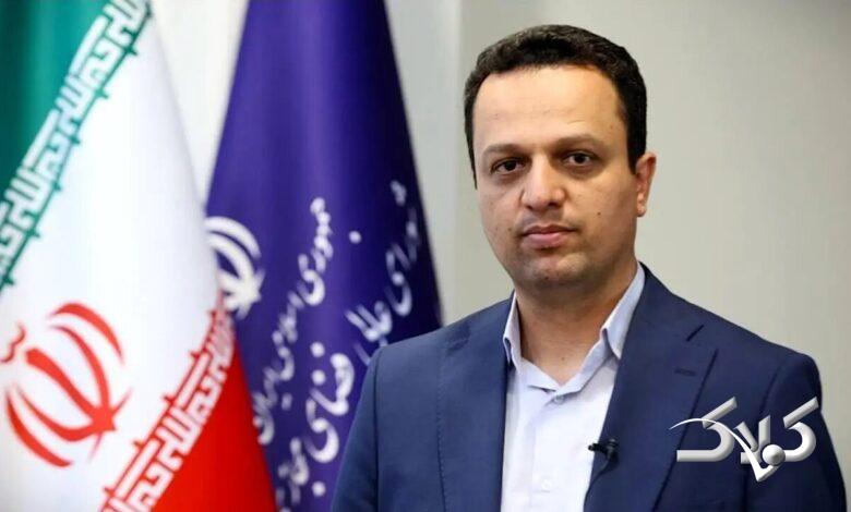 خبر تازه درباره وضعیت اینترنت: طبق اولویتبندی برقرار میشود +ویدیو