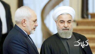 دمیدن بر آتش شایعات دروغ؛ پشتپرده ماجرای بازداشت روحانی و ظریف چیست؟